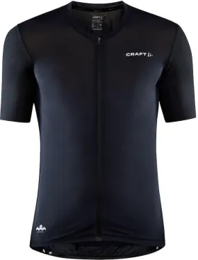 Craft ADV Aero Jersey Men - Unisex Radtrikot