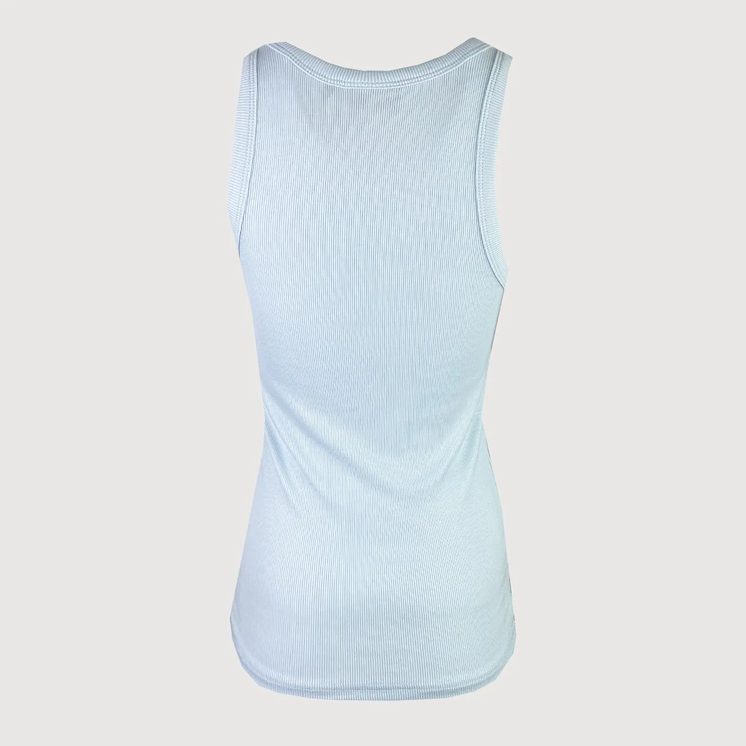 Elias Rumelis Damen Top Clara 231-3221 in 635 Pale Blue