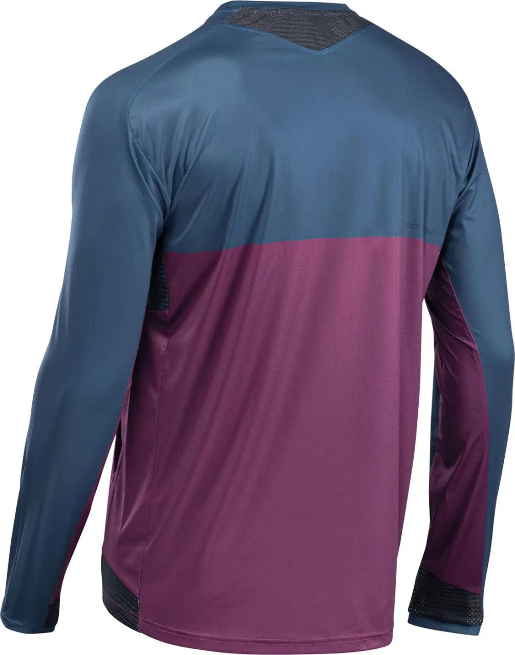 Northwave Edge Jersey Long Sleeve - Herren Radtrikot