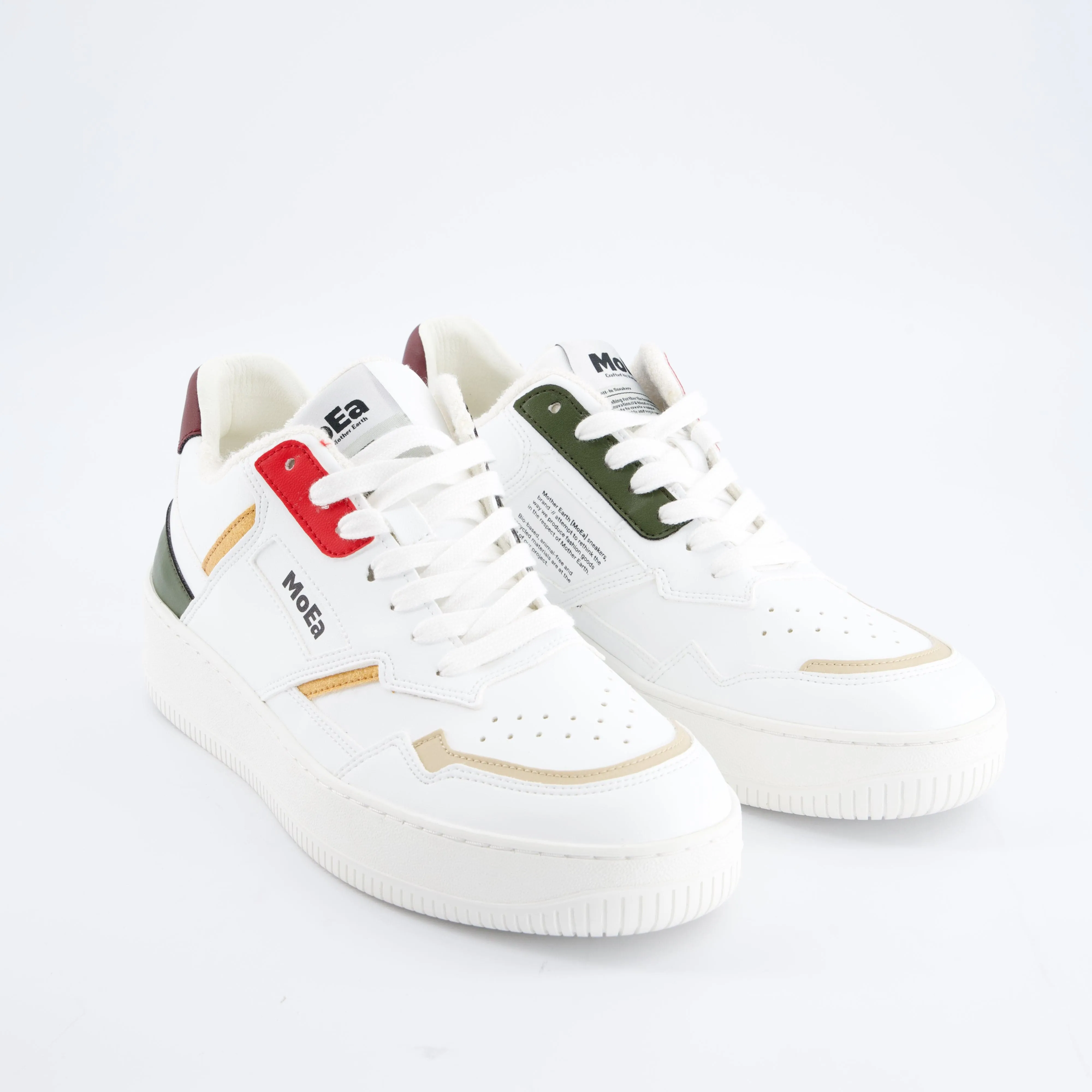 Sneaker GEN1