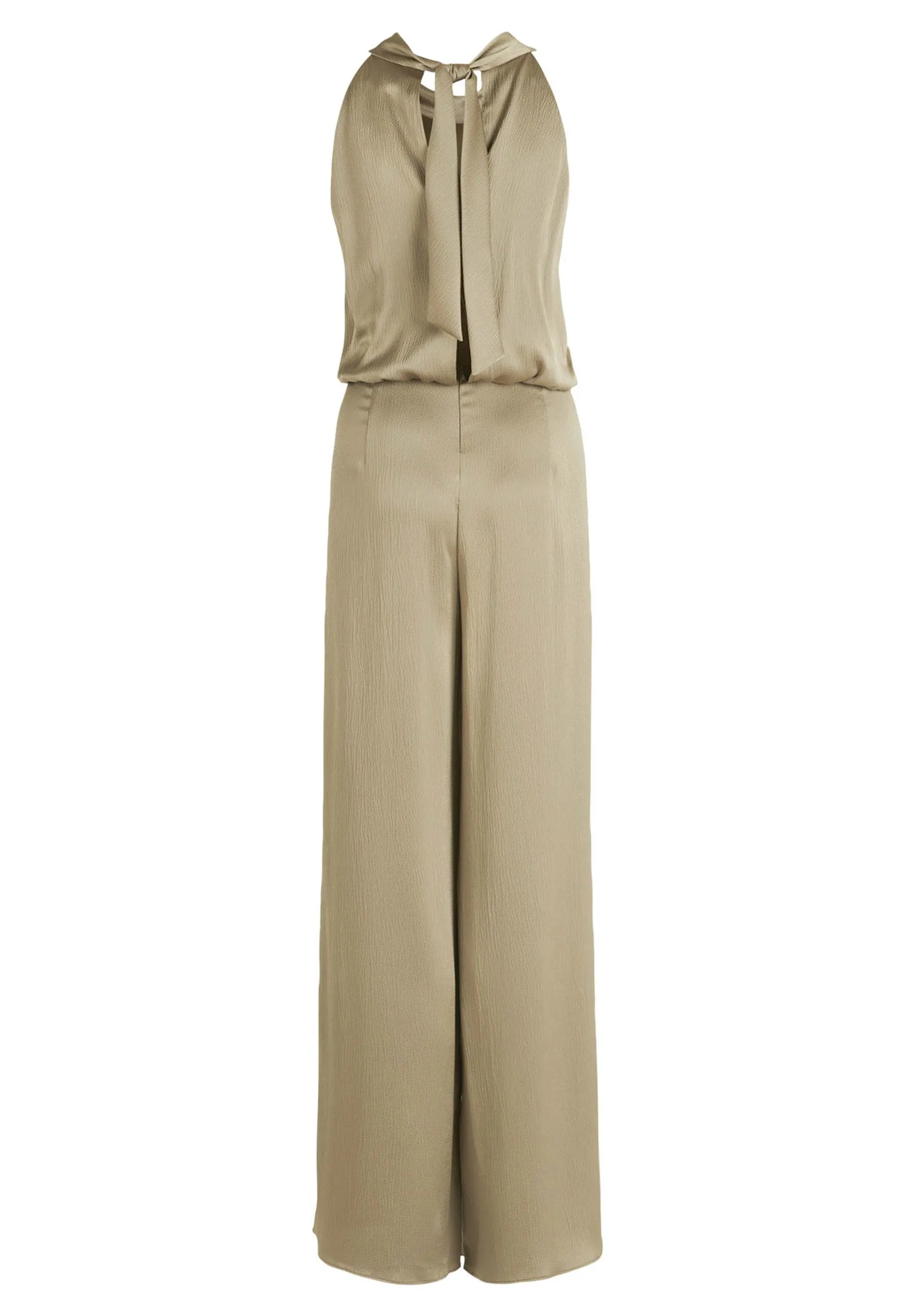 V by Vera Mont Overall 