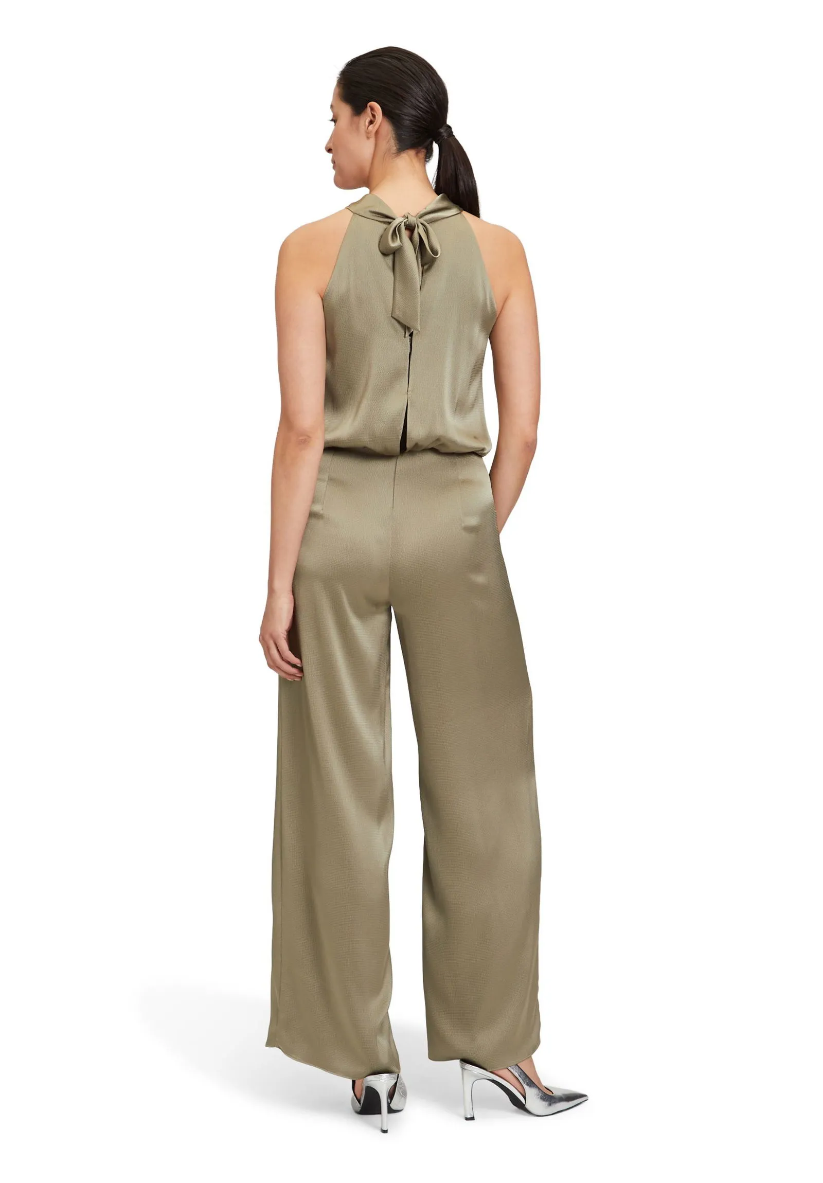 V by Vera Mont Overall 