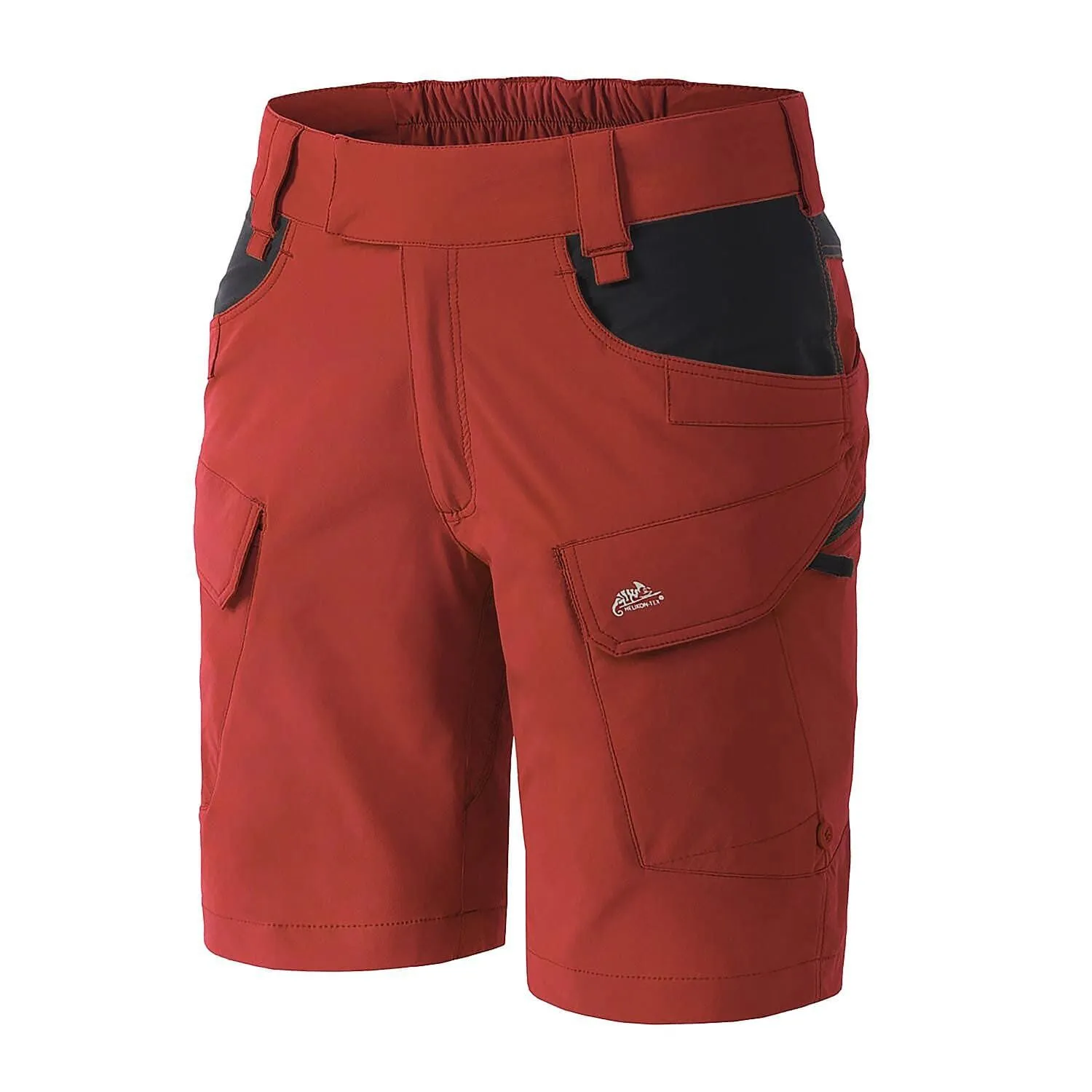 Women's OTP 8.5 Shorts
